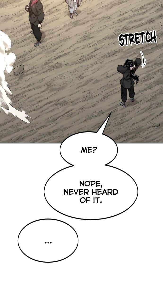 Return Of The Mount Hua Sect, Chapter 73.1 image 015